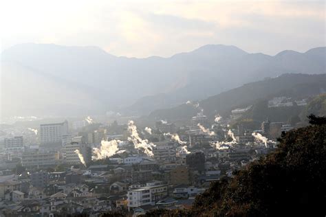 동성로 놀거리: 시간을 잊게 만드는 거리의 매력