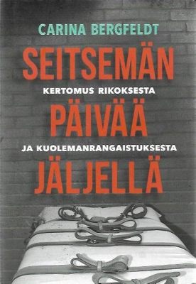  Yusuf ja Punainen Leijona - Kertomus Rohkasta Nuorukaisesta ja Hänen Taisteluistaan Oikeamielisyyttä Vastaan!